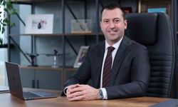 CANiK ve SYS Grup'tan Suudi Arabistan'da gövde gösterisi