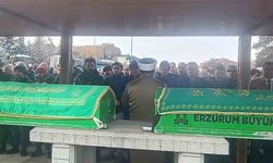 Canlar ve Midilliç ailelerinin baba acısı