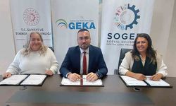 Coğrafi işaretli Datça Nurlu Bademi için Muğla Büyükşehir Belediyesi tesis kuruyor