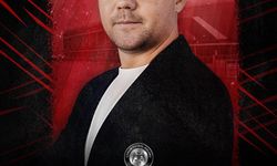 Çorum FK, Teknik Direktör Uğur Uçar ile anlaştı