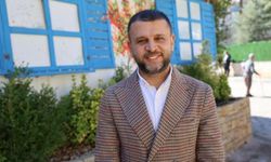 Cumhurbaşkanı Erdoğan'ın Ramazan çağrısına Başkan Seydaoğlu'ndan destek