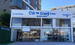 CW Enerji 'Plus Bayi' modeliyle büyümesini hızlandırdı