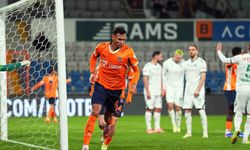 Davie Selke, son 6 haftada 6. golünü kaydetti