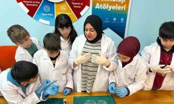 DENEYAP Türkiye Teknoloji Atölyeleri başvuruları başladı