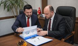 Deniz kestanesi avcılığına geçici düzenleme