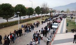 Denizli OSB 3 bin öğrenciyi geleneksel iftar sofrasında buluşturacak