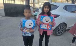 Derede boğulan küçük Berivan son yolculuğuna uğurlandı