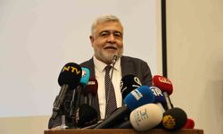 Dicle Elektrik 14 yılda sorumluluk bölgesindeki 6 ile 70 milyar yatırım yaptı