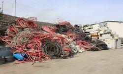 Dicle Elektrik'ten 7.5 milyon kWh'lik tasarruf