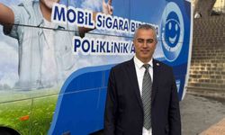 Diyarbakır'da tütünle mücadele güçleniyor