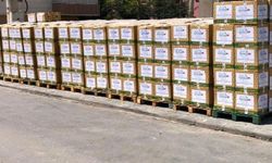 Diyarbakırlı iş adamından eğitime destek