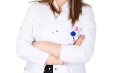 Diyet Uzmanı Başkülekçi: 'Doğru Sahur, kontrollü iftar'