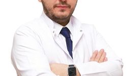 Doç. Dr. Tarık Yağcı: 'Sürekli ağızdan soluma, altta yatan bir sağlık sorununun habercisi olabilir'