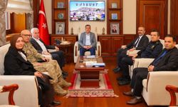 DOKKAF'26 için geri sayım başladı