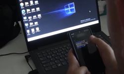 Dolandırıcıların pes dedirten yöntemi 'Sanal dilencilik'