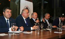 DTSO Çözüm Masası çözüm sağlıyor