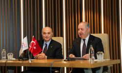 Düzce'nin gelecek 50 yılını uzmanlar planladı