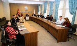 Düzce'nin özellikleri ön plana çıkartılacak