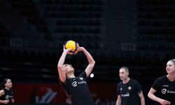 Eczacıbaşı Dynavit, Zeren Spor karşısında galibiyet arıyor