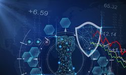 EGİAD, 'İş Dünyası ve Yatırımcı Anketi' başlattı