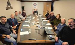 Eğitim-Bir-Sen'in 'Eğitimden Bir Kare Fotoğraf Yarışması' sonuçlandı