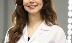 Ekran bağımlılığı gözleri kurutuyor: 20-20-20 kuralı kurtarıcı olabilir