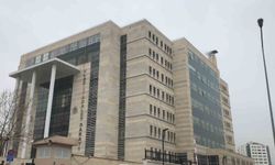 Elazığ'da iş yerlerine silahlı saldırı olaylarında 4 tutuklama