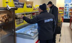 Elazığ'da Ramazan denetimleri artırıldı