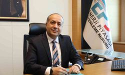 Elektrikli araç sahiplerinin beklediği düzenleme kabul edildi