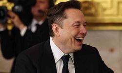 Elon Musk net serveti 800 milyar doları aşan tarihteki ilk insan oldu