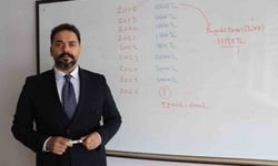 Emekli bayram ikmariyesinde uzman beklentisi, 5 bin 500-6 bin TL