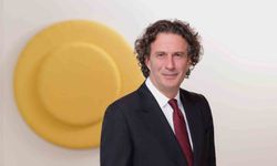 Enerjisa Enerji, 7 yıl vadeli 10 milyar TL tutarındaki tahvil ihracını Ak Yatırım aracılığıyla tamamladı