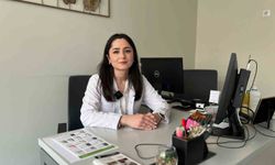 Epilepsi doğru tanı ve tedaviyle kontrol altına alınabiliyor