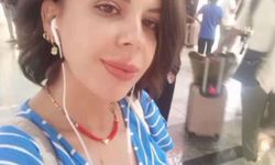 Esenyurt'ta yüz gerdirme ameliyatında ihmal iddiası