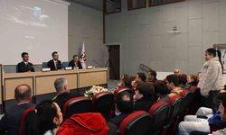 Eskişehir Cumhuriyet Başsavcılığı üniversite öğrencilerini uyardı