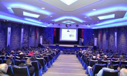 Eskişehir'de hükümlülere 'Etkili İletişim' eğitimi