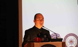 Eskişehir'de muhtarlara siber güvenlik eğitimi