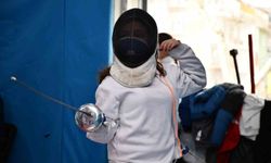 Eskrim müsabakaları sona erdi