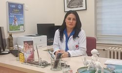 ESOGÜ Hastanesi'nden tütünle mücadelede yeni adım