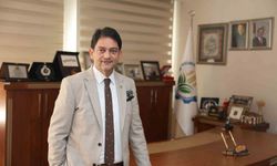 ETB Başkanı Hakan Oral: 'Tarımda finansmana erişim artık engel olmaktan çıktı'