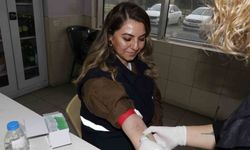 Fabrikalar sağlık merkezine dönüştü, hastaneye gitmeye gerek kalmadı