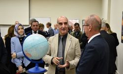 Fen bilimlerinde düşüş uyarısı: 'Bilimi sevdirmek şart'