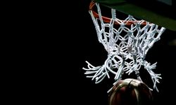 FIBA, 2027 Dünya Kupası Asya Elemelerindeki maçları erteledi