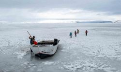 FOTONO21'den belgesel fotoğraf gezisi