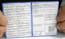 Galeriden noter satışıyla alınan lüks cipe gümrük şoku