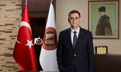 Gaziantep'e gazilik unvanı verilişinin 105. yıl dönümü