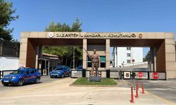Gaziantep'te 28 vatandaşı 1,9 milyon TL dolandıran 6 şüpheli tutuklandı