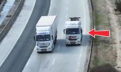 Gaziantep'te trafik ihlali yapan 3 bin 544 araca idari para cezası uygulandı