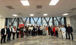 Gençlere yeni nesil mentorluk hamlesi: MentorX Connect bölgesel kalkınmaya güç katıyor