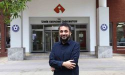 Gerçek dışı içerikler çocukları tehdit ediyor